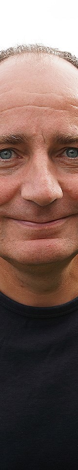 Mads D. Larsen Til Web Mads D. Larsen Til Web